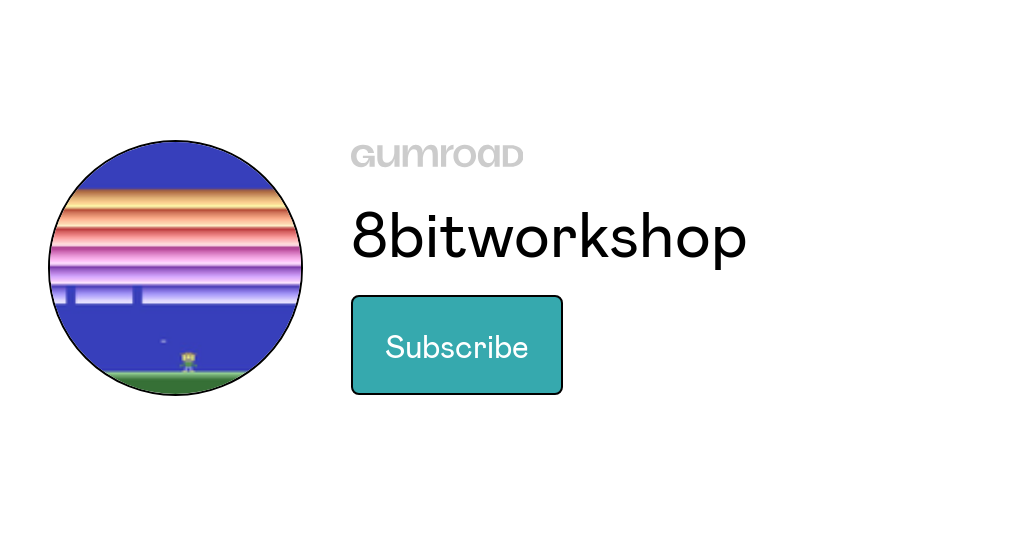 8bitworkshop