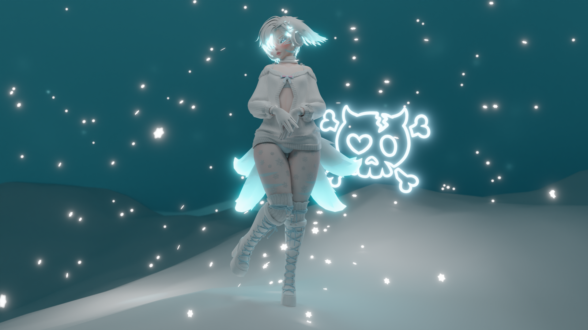 Kori cover 3