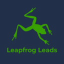 Leapfrog Leads