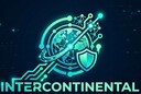 Gumroad profile picture for @intercontinental