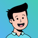 Gumroad profile picture for @kulkarni