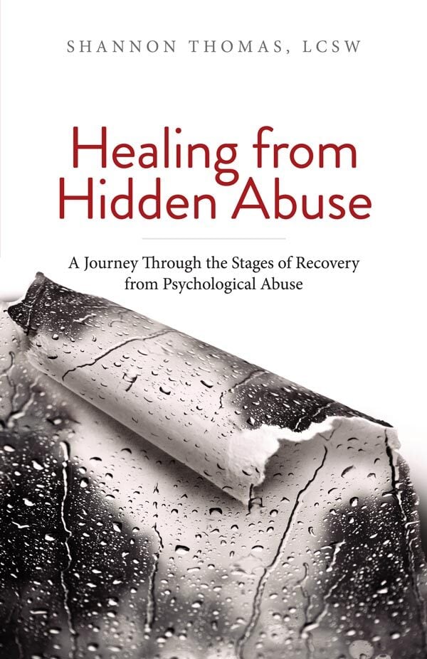 healing-from-hidden-abuse-a-journey-through-the-stages-of-recovery