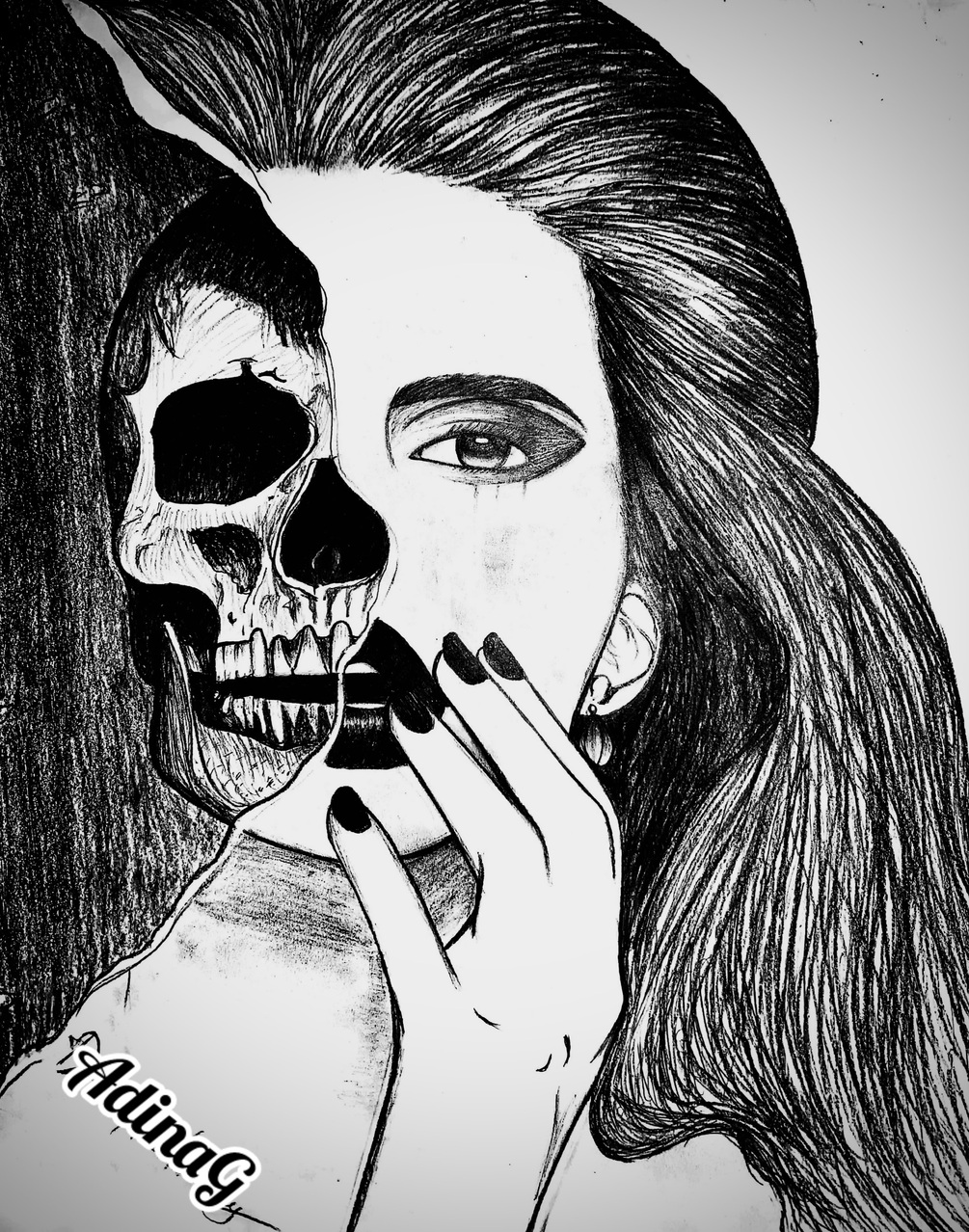 Universal Experience Meaning