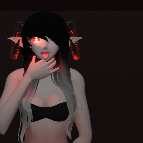 ‧₊˚ ☁️I Bark At Men⋅♡𓂃 ࣪ ִֶָ☾.  (PC Only) (18+) 