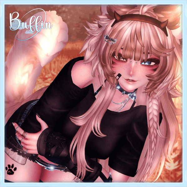 Roxy! (PC + FT)
