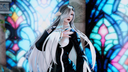 Gumroad profile picture for @nomy