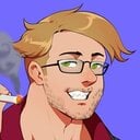 Gumroad profile picture for @mrdemo