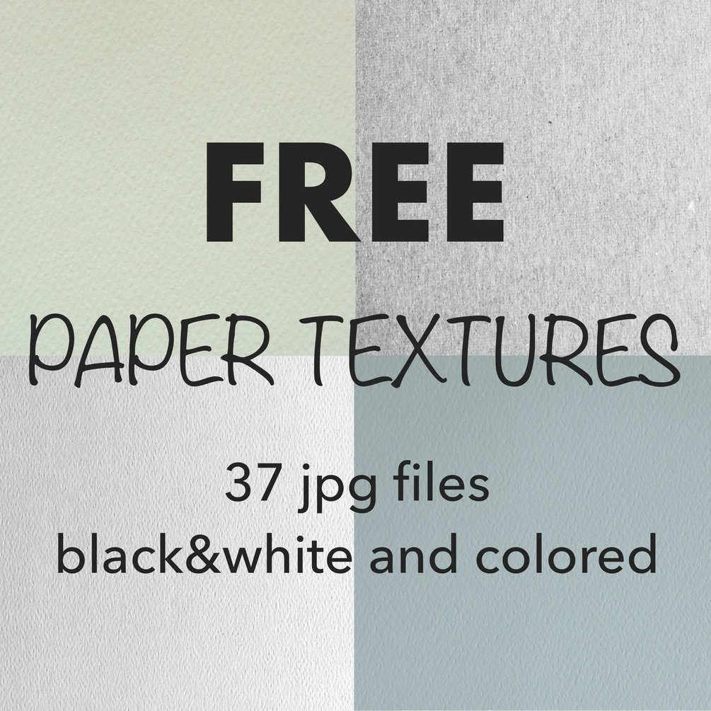 Gray Construction Paper Texture Picture Free Photograph Photos