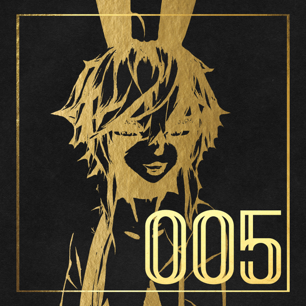 005_AW_BUNNYSUIT