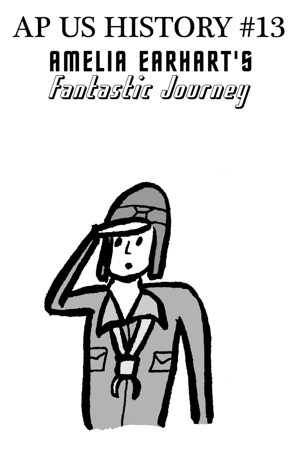 ap-us-history-13-amelia-earhart-s-fantastic-journey
