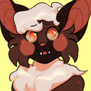 Gumroad profile picture for @limbo