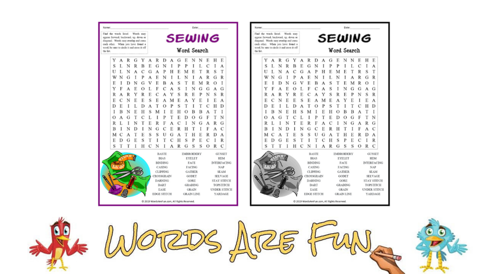 sewing-word-search-puzzle-handout-fun-activity