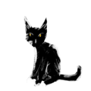 Gumroad profile picture for @omens