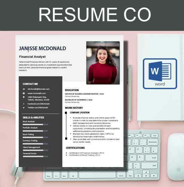 Resume CO Premium - Chyw7rdxslxcyh5rwfe6qj6pjdvp