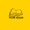 Gumroad profile picture for @year