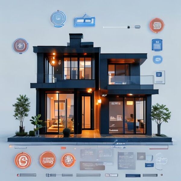 500 Buyer-Intent Canadian Real Estate Blog Titles (2026)