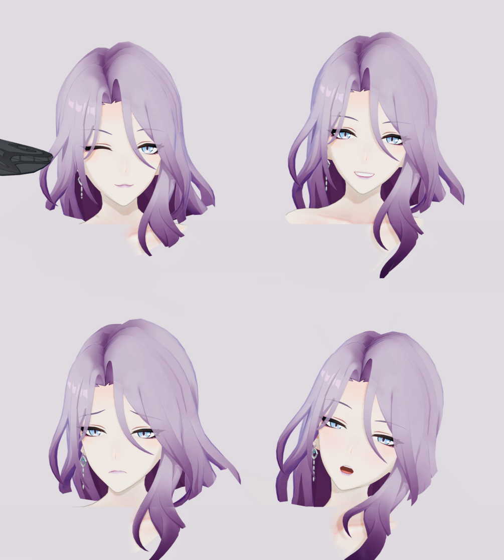 hatoko616.gumroad.com