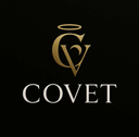 Gumroad profile picture for @covet
