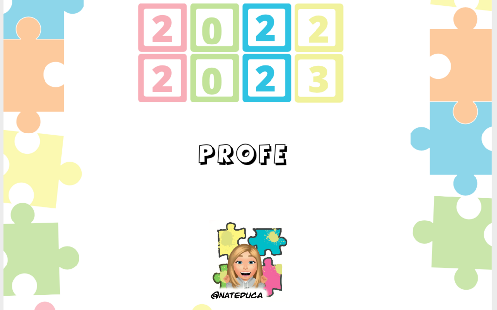 cuaderno-docente-2022-2023