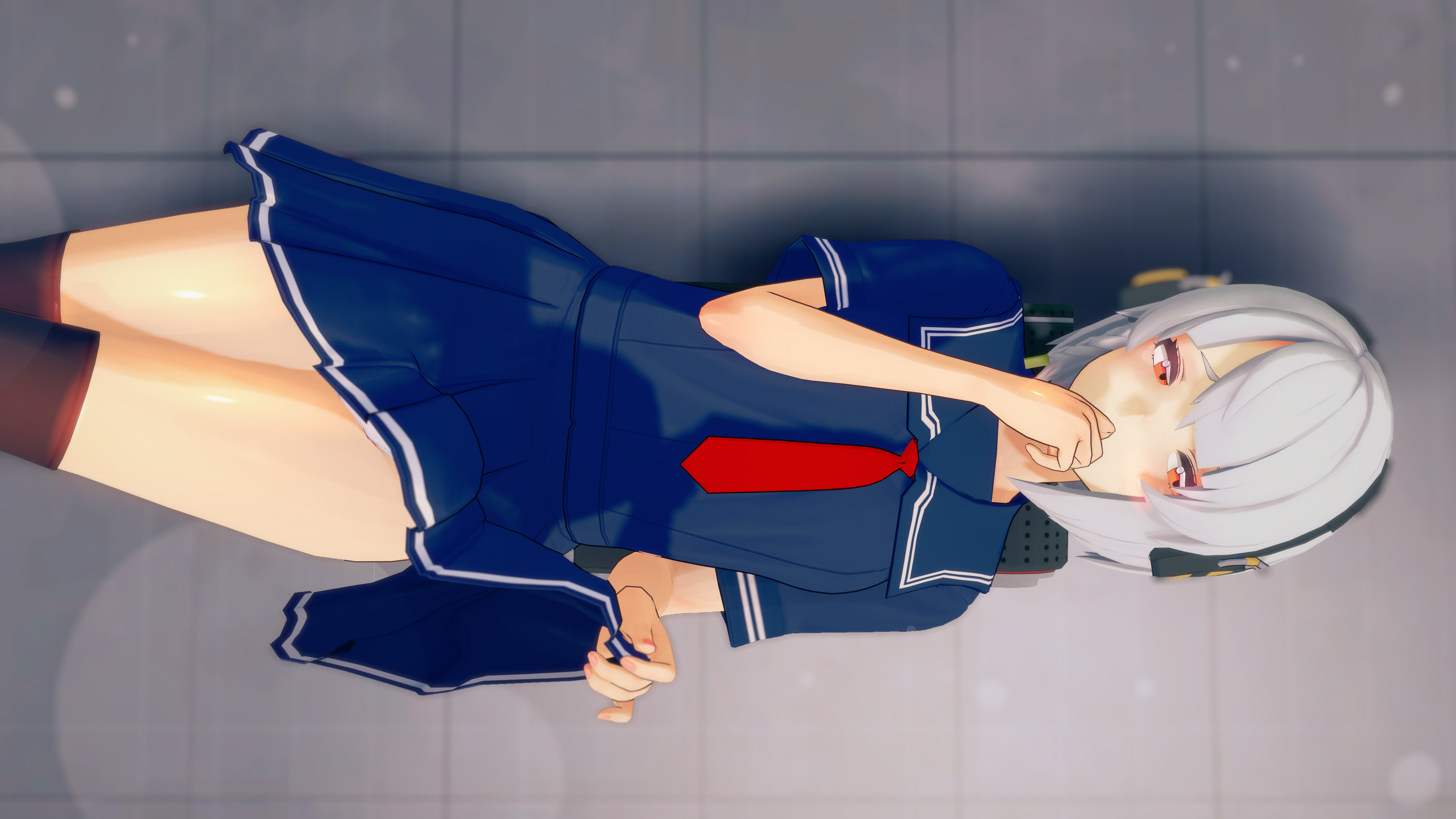 ニコニコちゃん セレクト 721mj97p2v8y1phz0bhsybw1y96w