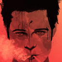 Gumroad profile picture for @omer
