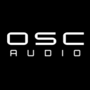 oscaudio.gumroad.com