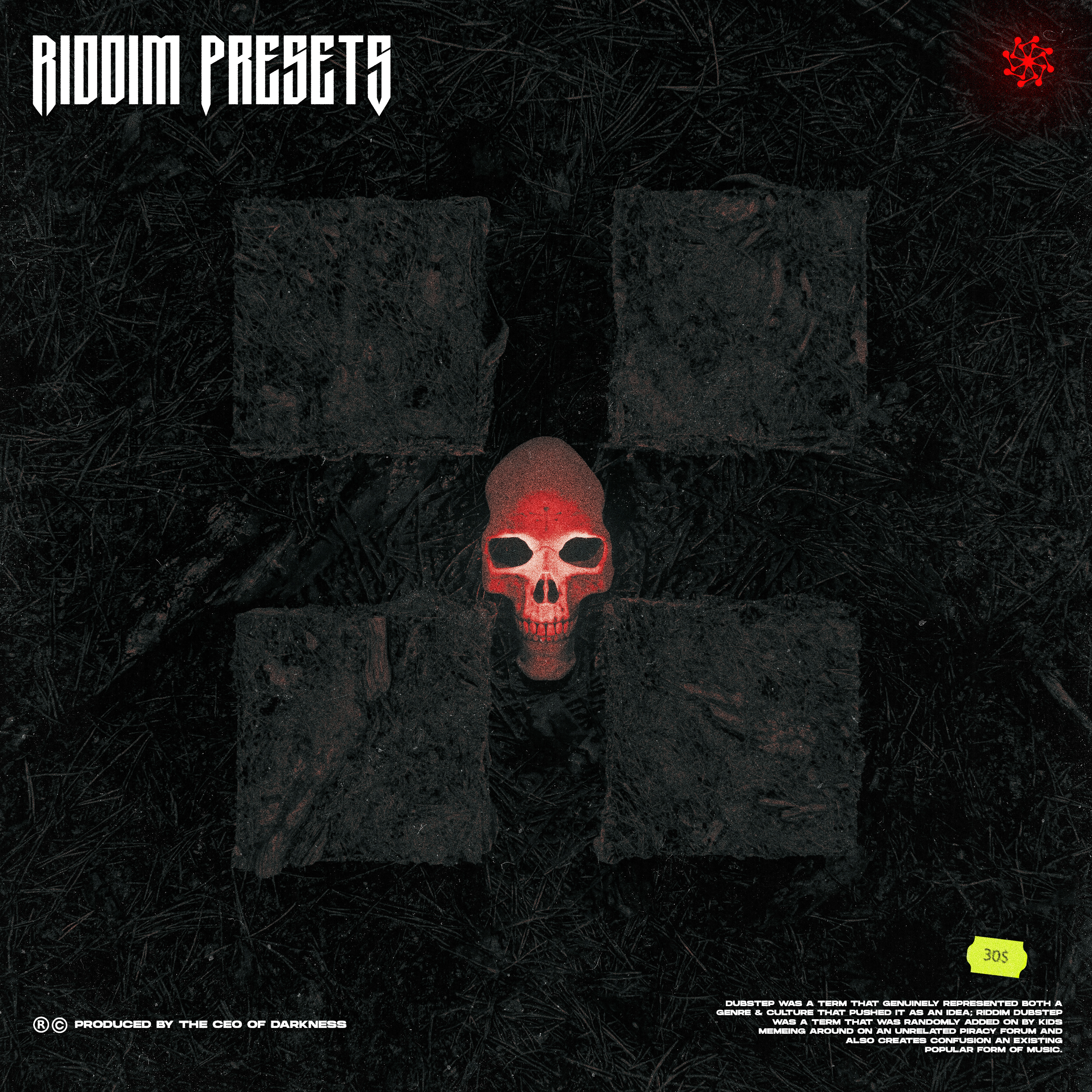 その他 studio24 complex fever grimace premium その他 studio24 complex fever grimace premium CATEGORY COMPLEX