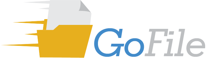 Gofile Premium Subscription