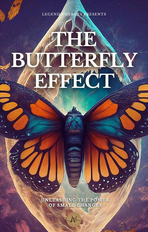the-butterfly-effect-unleashing-the-power-of-small-changes