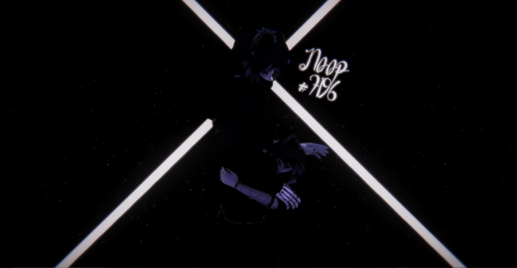 𝓝𝓸𝓿𝓪 + 𝓝𝓲𝓵𝓮𝓼