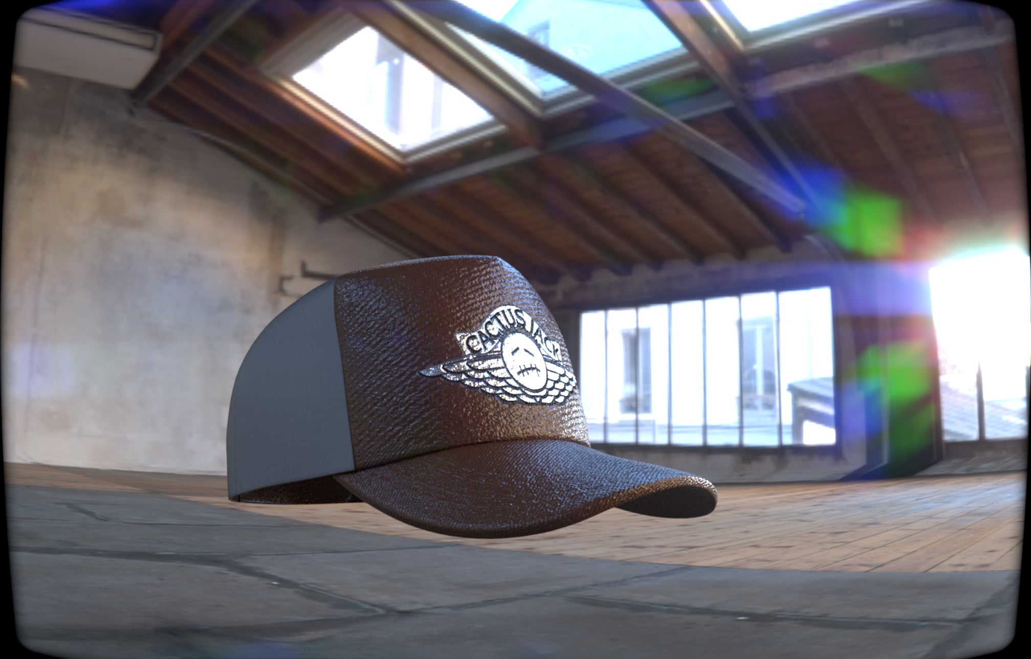 ** Pre Order ** Gemini By Nudes