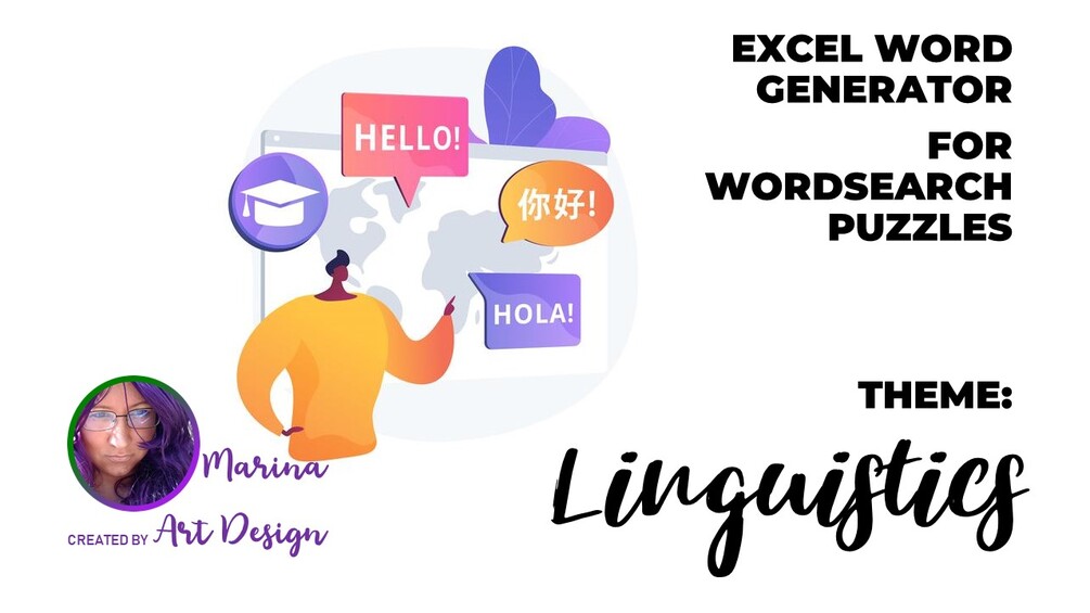 linguistics-excel-word-list-generator-for-wordsearch-puzzle