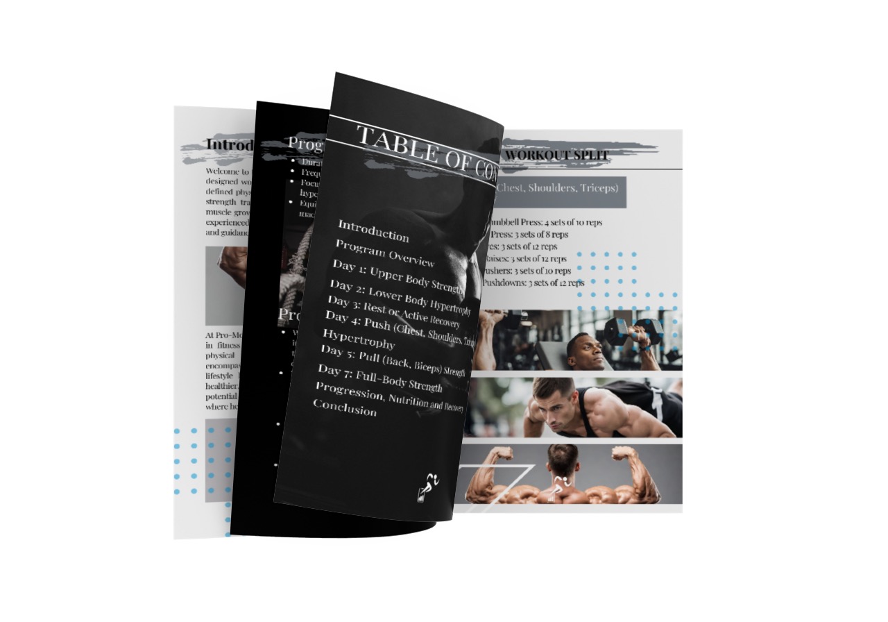 exclusive-giveaway-get-your-free-copy-of-our-12-week-strength-and
