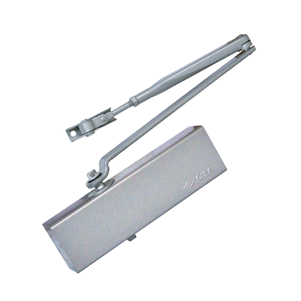 DOOR CLOSER CISA C151003 RA S