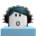 Gumroad profile picture for @util
