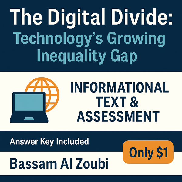 BASSAM ALZOUBI