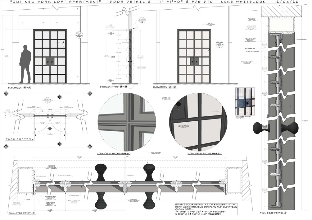 Layout Part 3