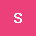 Gumroad profile picture for @ssffs