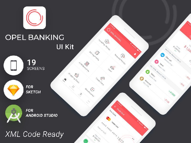 Opel Bank Ebanking