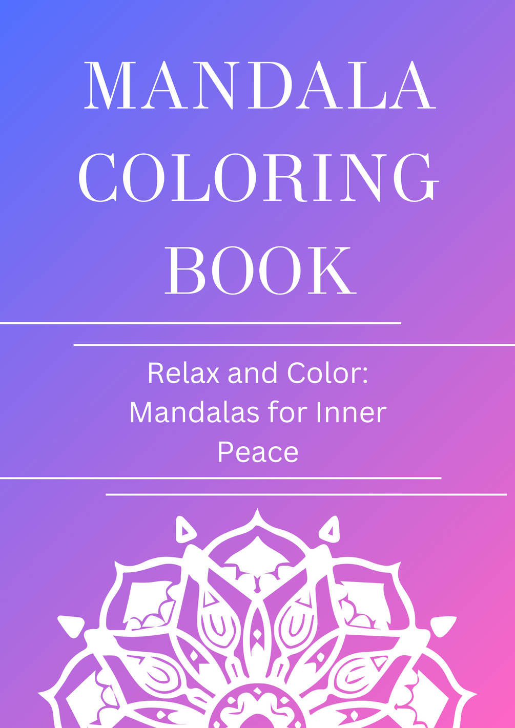 36 Mandala Coloring Pages PDF - Clmsugtyzpczwl2yh64fzpuceh1i
