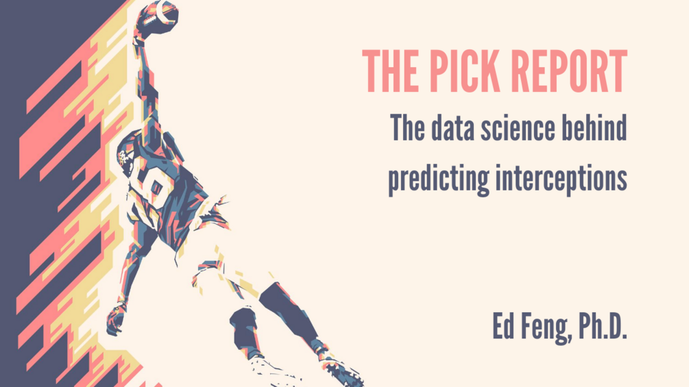 Swarming the NFL: AI Picks Produce 400% ROI in Week 10 - UNANIMOUS AI