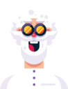 Gumroad profile picture for @giant