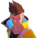 Gumroad profile picture for @henryque