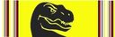 Gumroad profile picture for @paleontology