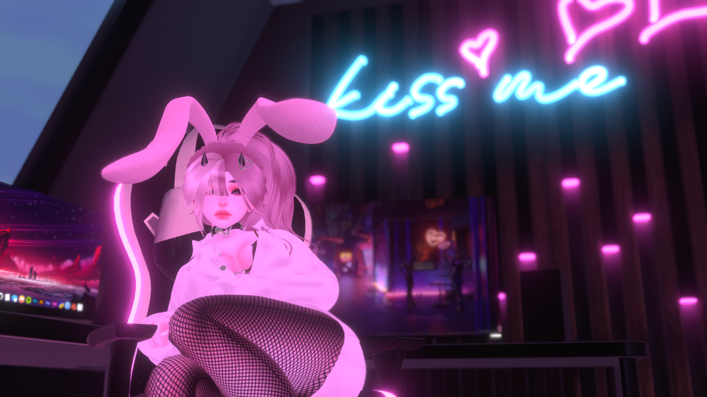 Sweet Tart (GOGOLOCO,PC ONLY, & MORE*)