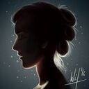 Gumroad profile picture for @basement