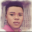 Gumroad profile picture for @investigator