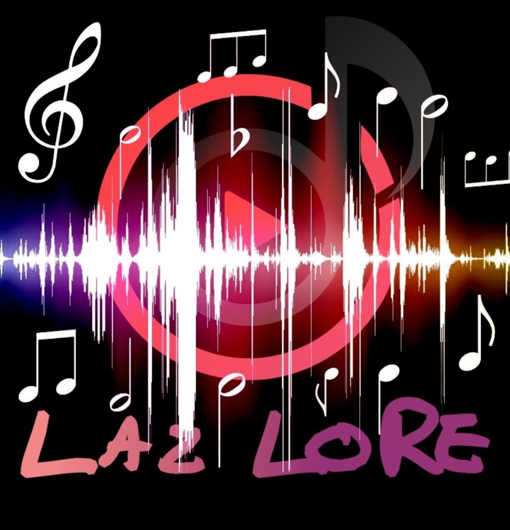 Ringtone Synth Progression