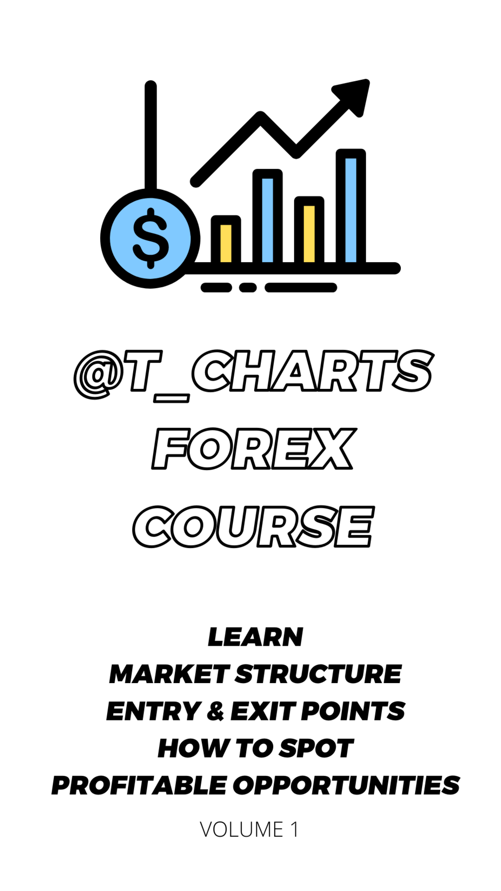 Forex foundation