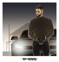 Gumroad profile picture for @sto